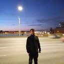 ���������� �����-���������, ���� ������� ����, 32 ����, ������������ ��� ������, ����� � ���������