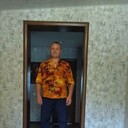  ,   , 52 ,   c 