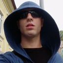 ���������� ��������, ���� ������� ������, 39 ���, ������������ ��� ������, ����� � ���������, c�������� ���������