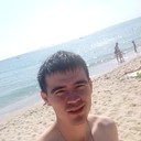  ,   , 37 ,   