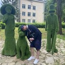 ���������� �����-���������, ���� ������� ���������, 40 ���, ������������ ��� ������, ����� � ���������, c�������� ���������