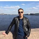 ���������� �����-���������, ���� ������� ������, 48 ���, ������������ ��� ������, ����� � ���������, c�������� ���������