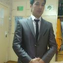 ���������� �������, ���� ������� Bega, 34 ����, ������������ ��� ������