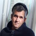  ,   Mikhail, 50 ,   ,   , 