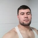  ,   , 37 ,   ,   
