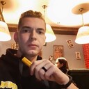  ,   , 28 ,   ,   