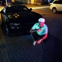 ���������� ������, ���� ������� �������, 53 ����, ������������ ��� ������, ����� � ���������