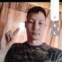  -,   Anton, 39 ,   ,   , c , 