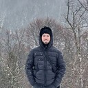  --,   , 21 ,   ,   , 