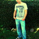 ���������� ������, ���� ������� Dima, 39 ���, ������������ ��� ����� � ���������, c�������� ���������