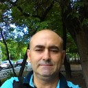  ,   , 54 ,   ,   , c 