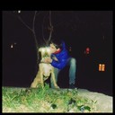 ���������� ������������, ���� ������� �������, 30 ���, ������������ ��� ������, ����� � ���������, c�������� ���������