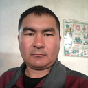 ���������� �����, ���� ������� �����, 44 ����, ������������ ��� ������, ����� � ���������, c�������� ���������