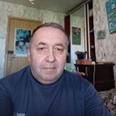  ,   , 58 ,   ,   , c 