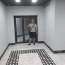  ,   , 40 ,     , c 