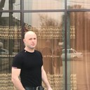 ���������� ����������, ���� ������� �����, 37 ���, ������������ ��� ������, ����� � ���������, c�������� ���������