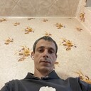 ���������� �����, ���� ������� �������, 37 ���, ������������ ��� ������, ����� � ���������, c�������� ���������, ���������