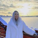 ���������� ������, ���� ������� �������, 33 ����, ������������ ��� ������, ����� � ���������