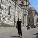  ,   Serdar, 36 ,   ,   