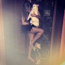  ,   , 35 ,   ,   , c 