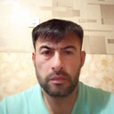 ���������� �����������, ���� ������� Mehrob, 40 ���, ������������ ��� ������, ����� � ���������