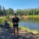 ���������� ����, ���� ������� ����, 41 ���, ������������ ��� ������, ����� � ���������