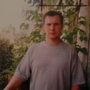 ���������� �����, ���� ������� Serjio, 54 ����, ������������ ��� ����� � ���������, c�������� ���������