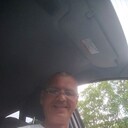  ,   , 57 ,   ,   