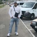 ���������� ������������, ���� ������� ������, 38 ���, ������������ ��� ������, ����� � ���������, c�������� ���������