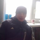 ���������� ���������, ���� ������� ������, 31 ���, ������������ ��� ������