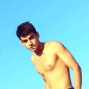 ���������� �������, ���� ������� Alik, 29 ���, ������������ ��� ������, ����� � ���������, c�������� ���������