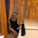 ���������� �����-���������, ���� ������� �������, 26 ���, ������������ ��� ������, ����� � ���������