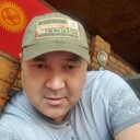  ,   , 51 ,   ,   