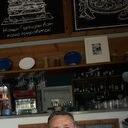  ,   , 58 ,   c 