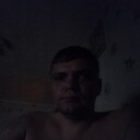 ���������� ����������, ���� ������� ����, 41 ���, ������������ ��� ������, ���������