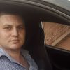  ,   ndro, 42 ,   ,   , c 