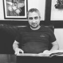 ���������� ������, ���� ������� �����, 44 ����, ������������ 