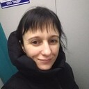 ���������� �������� ���, ���� ������� ����, 37 ���, ������������ ��� ����� � ���������, ���������