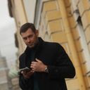 ���������� ������, ���� ������� Aleksey, 34 ����, ������������ ��� ������, ����� � ���������