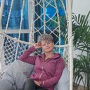  --,   , 54 ,   c 