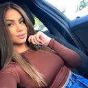 ���������� ������, ���� ������� Mmur, 24 ����, ������������ ��� ������, ����� � ���������