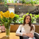 ���������� ������, ���� ������� �����, 22 ����, ������������ ��� ������, ����� � ���������