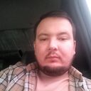 ���������� �������, ���� ������� ����, 31 ���, ������������ ��� ������, ����� � ���������, c�������� ���������, ���������