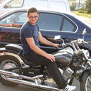 ���������� �������, ���� ������� �������, 42 ����, ������������ 