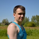 ���������� �������, ���� ������� �������, 48 ���, ������������ ��� ������, ����� � ���������, c�������� ���������