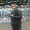  ,   , 33 ,  