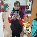  ,   Alexander, 29 ,   ,   , c 