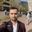  -,   , 32 ,   ,   , c 