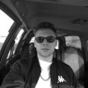 ���������� �����������, ���� ����� �����, 23 ����, ������������ ��� ������, ����� � ���������