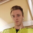  ,   , 21 ,     , c 
